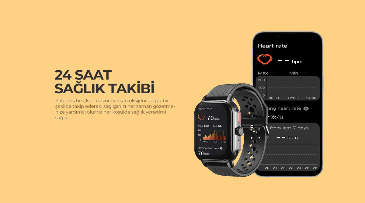 Havit m9038 PRO